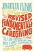 The Revised Fundamentals of Caregiving (Kindle Edition)