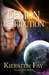 Demon Retribution (Shadow Quest, #3)