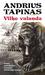 Vilko valanda