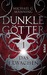Das Erwachen (Dunkle Götter, #1)