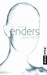 Enders (Starters and Enders, #2)