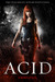 ACID (ebook)