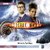 Doctor Who: Sick Building (Audiobook)