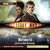 Doctor Who: Wetworld