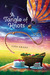 A Tangle of Knots (ebook)