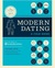 Modern Dating by Chiara Atik