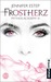 Frostherz (Mythos Academy, #3)