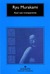 Azul casi transparente (Paperback)