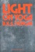 Light On Yoga (Paperback)
