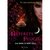 Neferets Fluch (House of Night Novellas, #3)