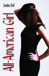 All-American Girl All-American Girl