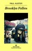 Brooklyn Follies (Paperback)