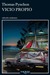 Vicio propio (Paperback)