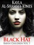 Black Hat by Kayla Al-Shamma-Jones