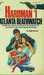 Atlanta Deathwatch (Hardman #1)