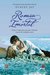 Romeu Imortal (Juliet Immortal #2)