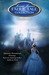 Cinderella (Faerie Tale Col...