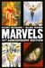 Marvels (Marvel Heroes)