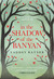 In the Shadow of the Banyan (Kindle Edition)