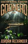 Godhead
