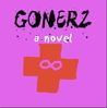 GONERZ GONERZ