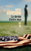 Le dernier d'entre nous (Mass Market Paperback)