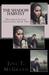 The Shadow Harvest (Shroude...