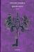 Giochi sacri (Hardcover)