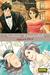 Nodame Cantabile Opera Hen by Tomoko Ninomiya Nodame Cantabile Opera Hen by Tomoko Ninomiya