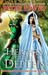 Heights of the Depths (The Hidden Earth Chronicles, #2)