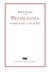 Przybliżenia. Narkotyki i upojenie (Paperback)