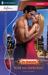 Wild en roekeloos (ebook)