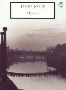 Ulysses