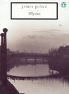 Ulysses