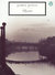 Ulysses