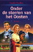 Onder de sterren van het oosten (Paperback)