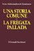 Una storia comune - La freg...