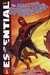 Essential The Amazing Spider-Man Vol. 1 (Paperback)