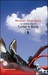 La strana vita di Cutter e Bone (Paperback)