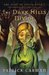 The Dark Hills Divide (The Land of Elyon, #1)