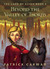 Beyond the Valley of Thorns by Patrick Carman Beyond the Valley of Thorns by Patrick Carman