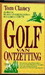 Golf van ontzetting