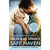 Safe Haven