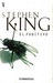 El fugitivo by Stephen King
