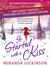 It Started With A Kiss... (ebook)