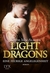 Light Dragons: Eine feurige Angelegenheit (Light Dragons, #2)