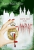 Keine Zeit für Vampire (Dark Ones, #10)