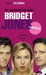 De Dagboeken van Bridget Jones (Paperback)