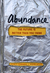 Abundance: The Future is Better Than You Think (Kindle Edition)