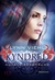 Kyndred: Dunkle Berührung (Kyndred, #1)